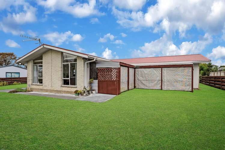 40 Tasman Street Pukekohe_6