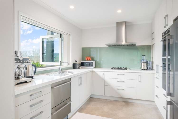 696A Poutakataka Road_2
