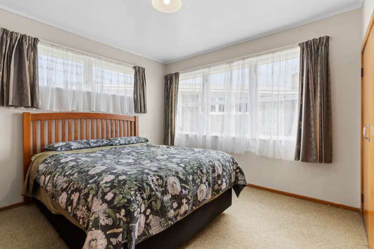 3 Altona Road Forrest Hill_13