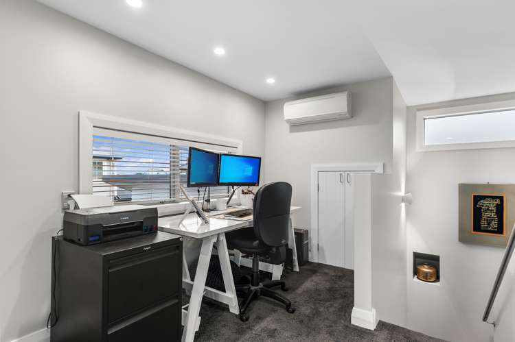 24 Brookfield Drive Northwood_15