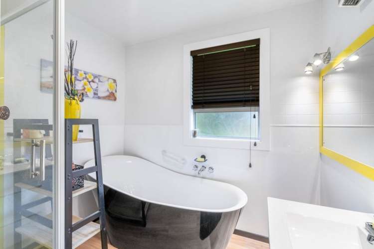 19 White Street Newfield_10