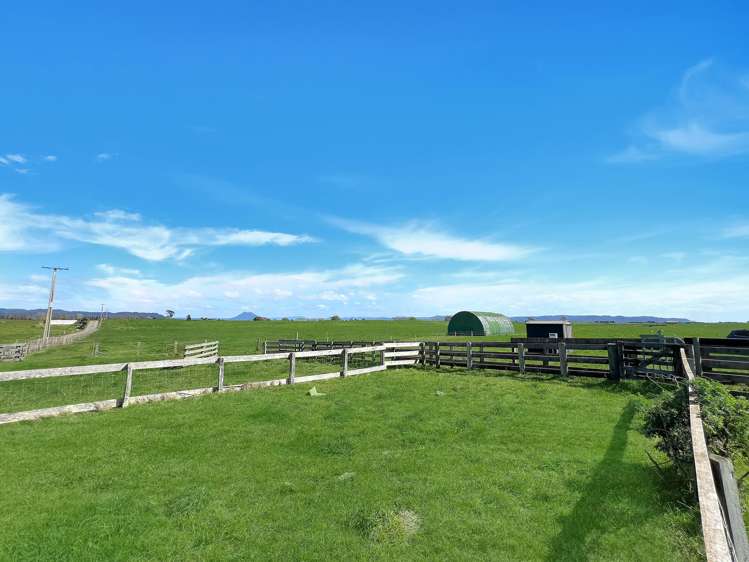 203A Aerodrome Road Thornton_14