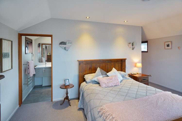 43a Birchs Road Prebbleton_10