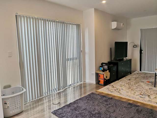 9B Poruru Close Papakura_3