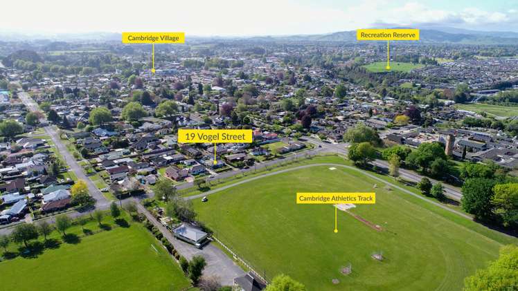 19 Vogel Street Cambridge_41