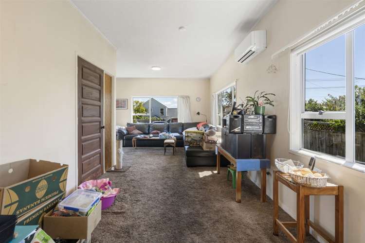 93a Bayswater Avenue Bayswater_6