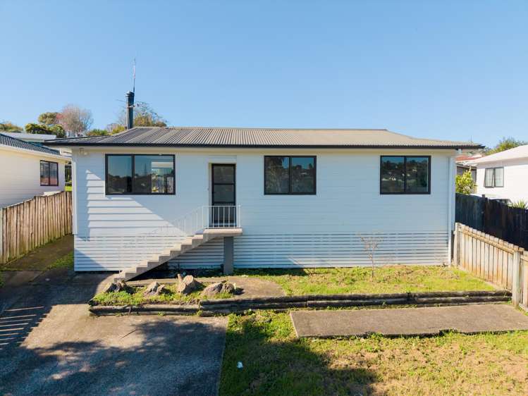 58 Brunner Road Glen Eden_24