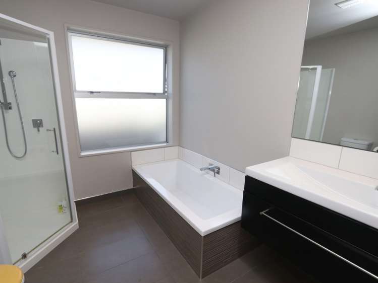 4 Filey Place Allenton_11