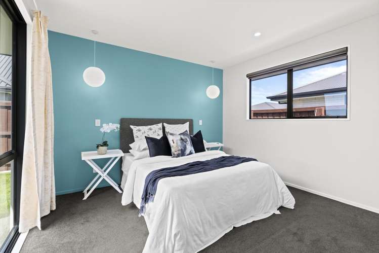 1 Delapre Drive Rolleston_10