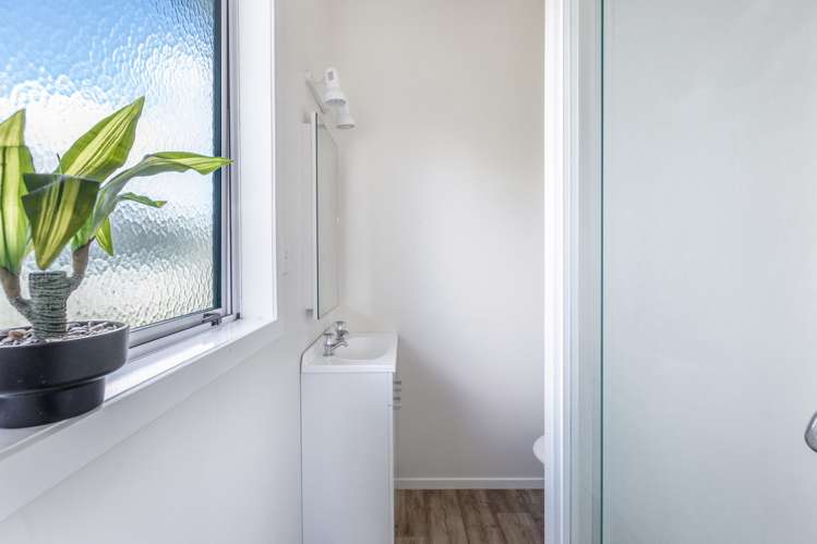 22 Osborne Avenue Morrinsville_7