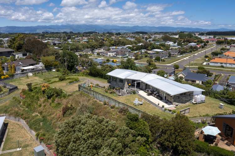 9 Victoria Street Foxton_22