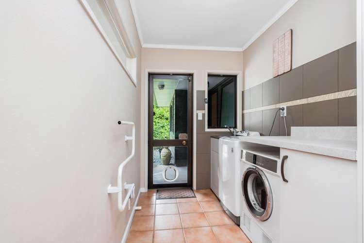 417 Three Mile Bush Road Kamo_22