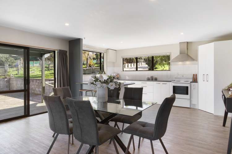 103 Sales Road Oxford_12