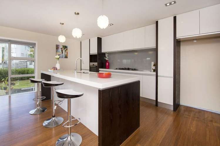 13 Bejoy Rise East Tamaki Heights_6