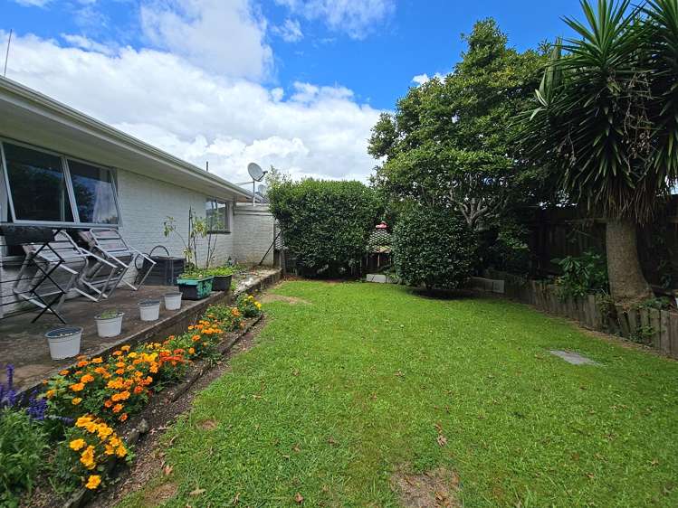 3/77 Jellicoe Road Manurewa_9