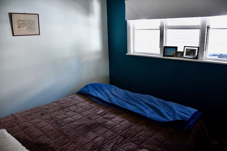 10 Hunter Street Karamea_8