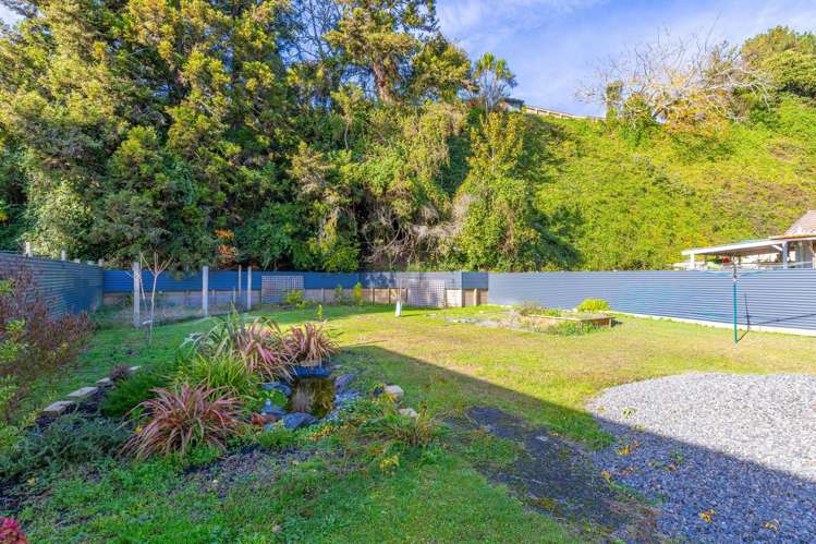 5 Golf Road Taumarunui_10