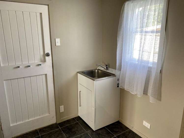 71 Kelso Street Tokoroa_8