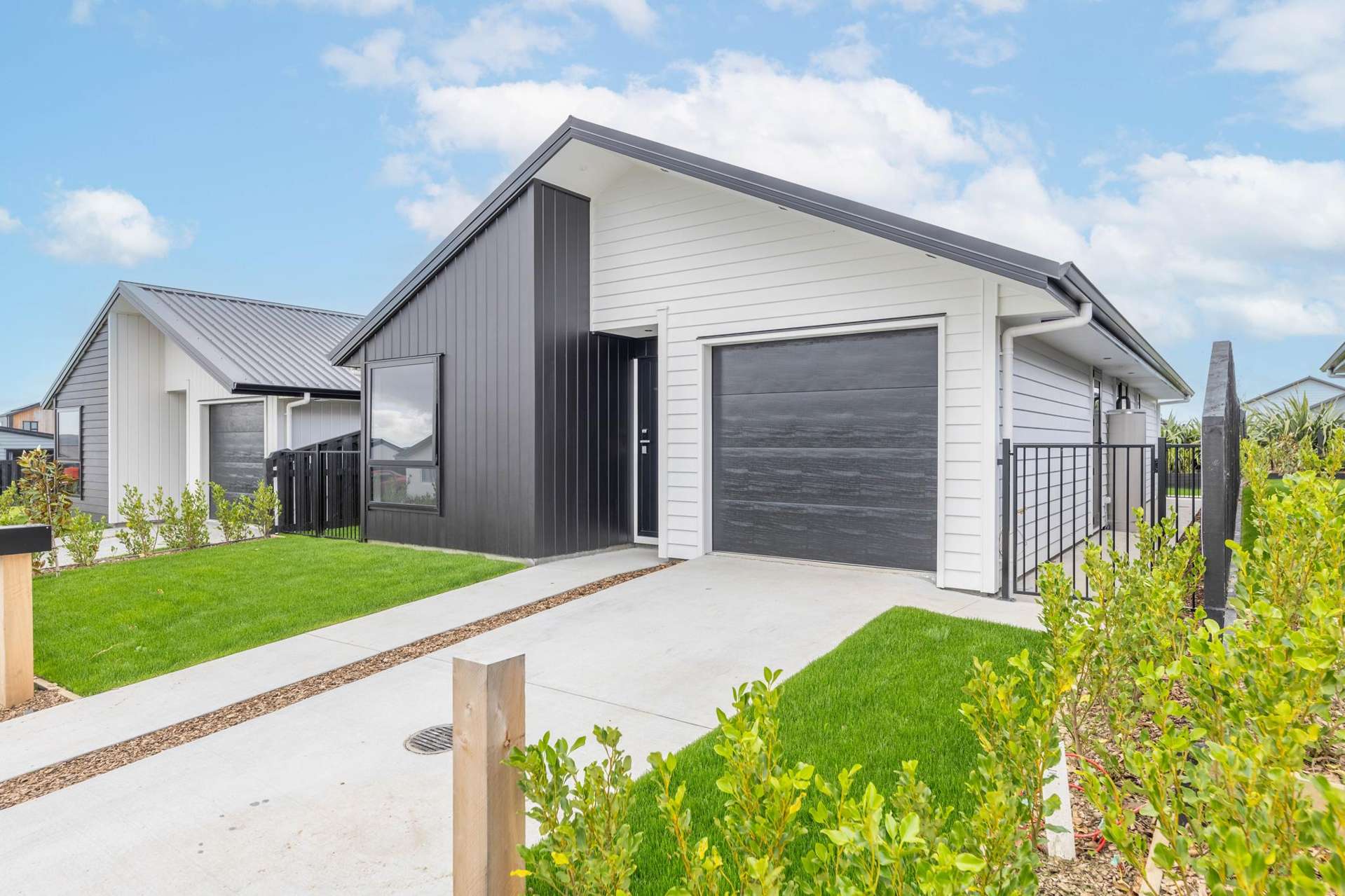 12 Kotuku Way Te Kauwhata_0