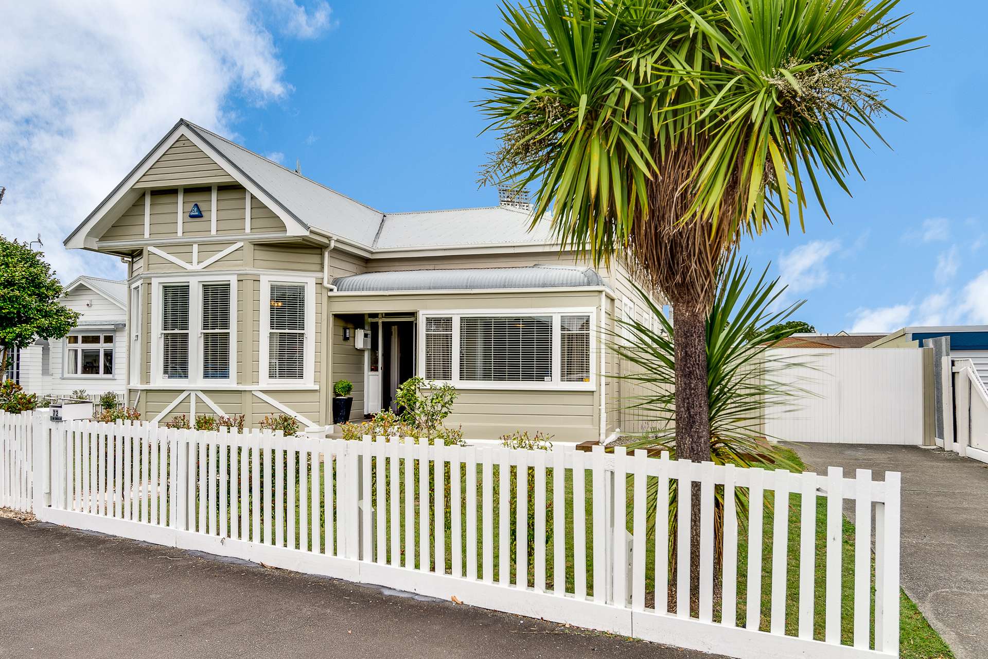 72 Nelson Crescent Napier South_0