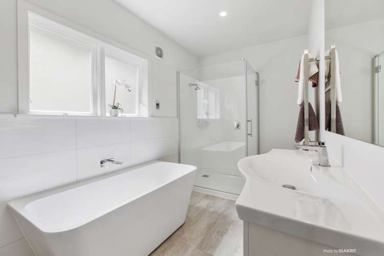 34 Rama Crescent Khandallah_16