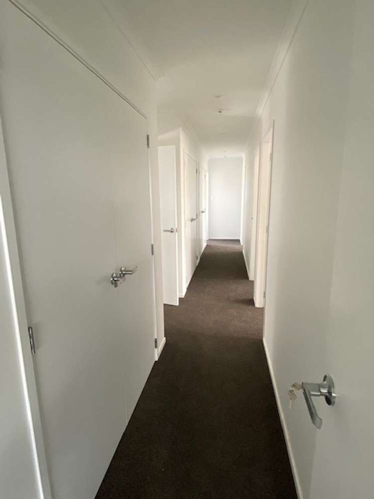Address withheld 11554_5