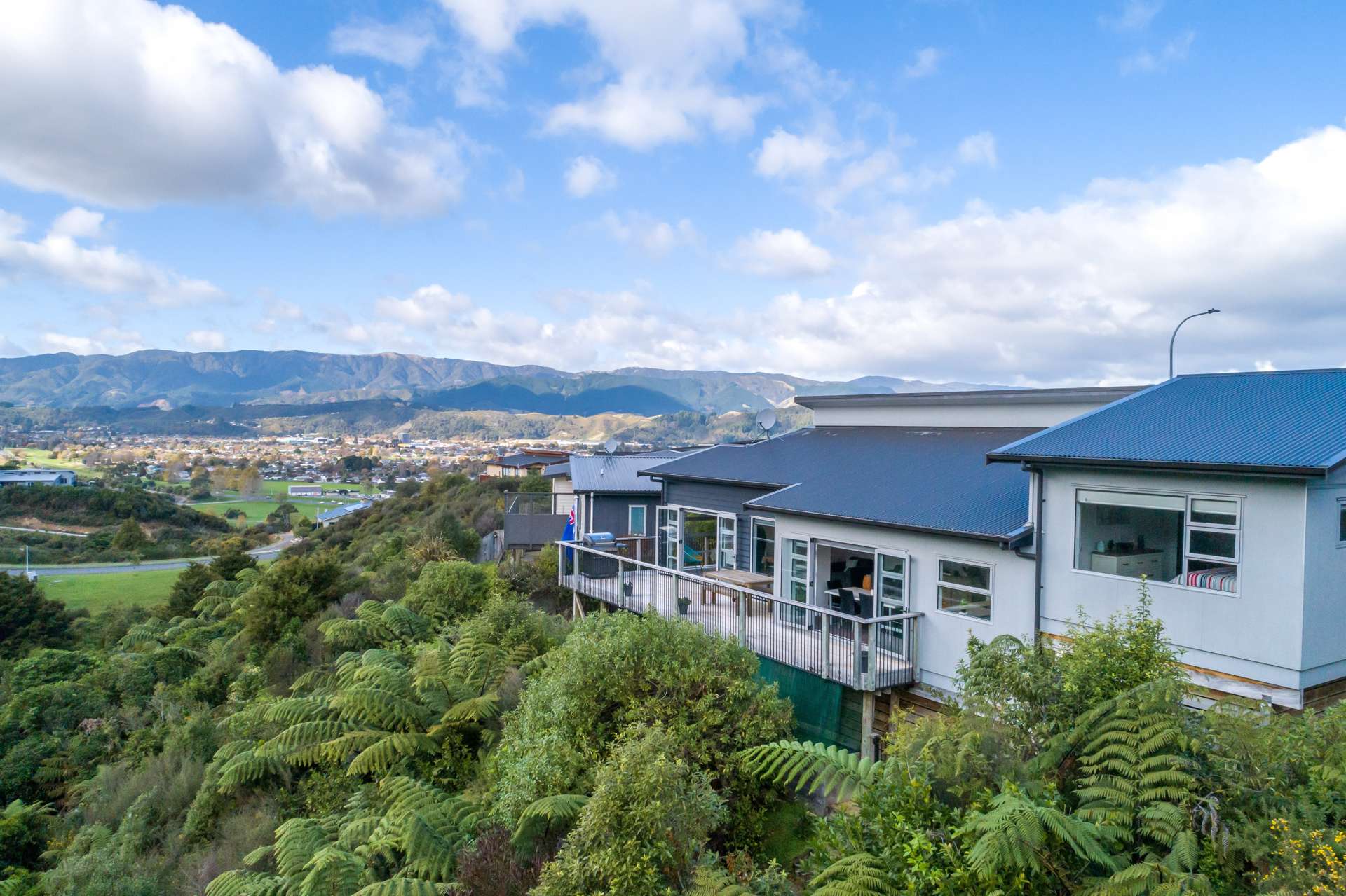 20 Cosgrove Rise Riverstone Terraces_0