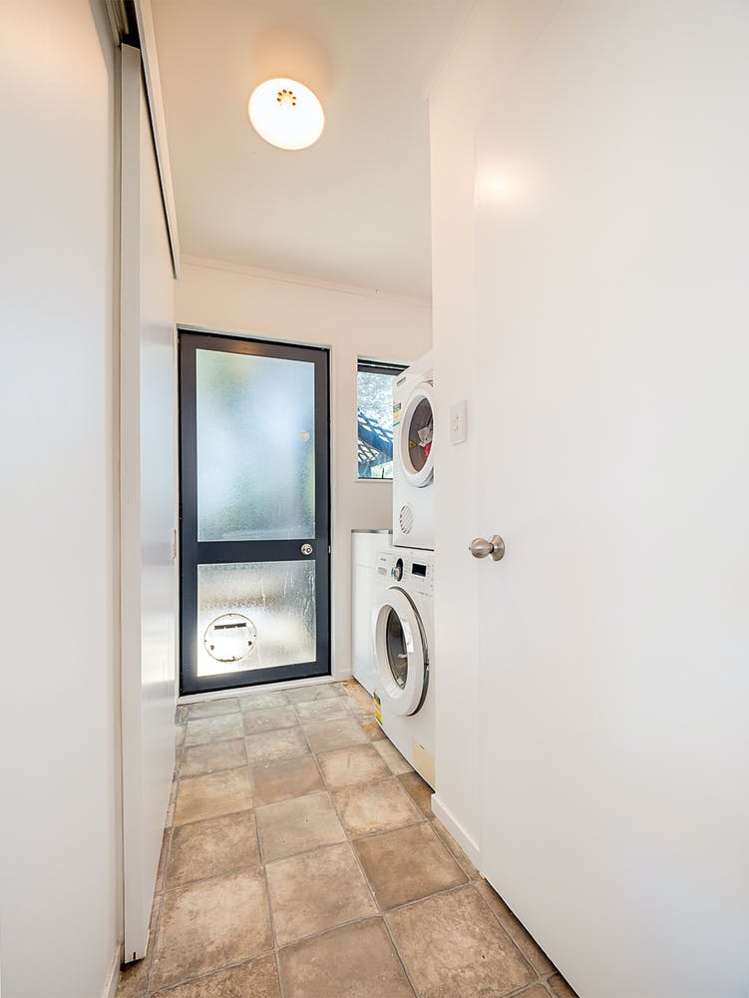 57 Te Maunga Lane Mount Maunganui_10