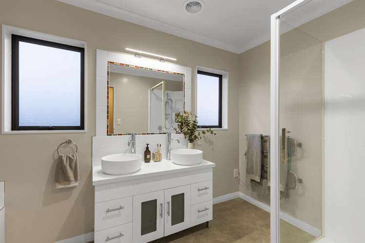 10 Tennyson Avenue Kelvin Grove_22