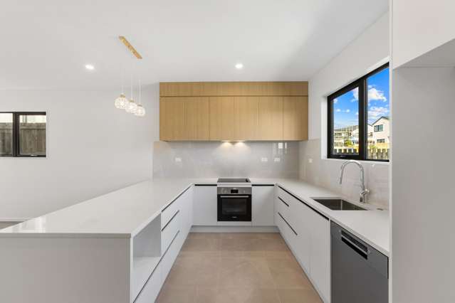 177 & 179 Henwood Road Westgate_2