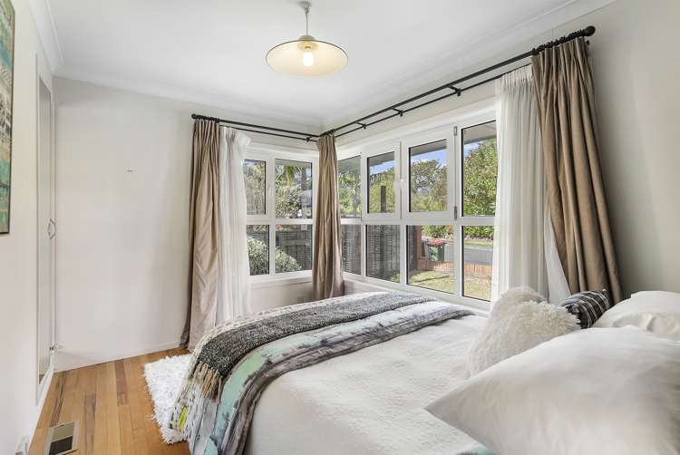 13 Arthur Crescent Hauraki_10