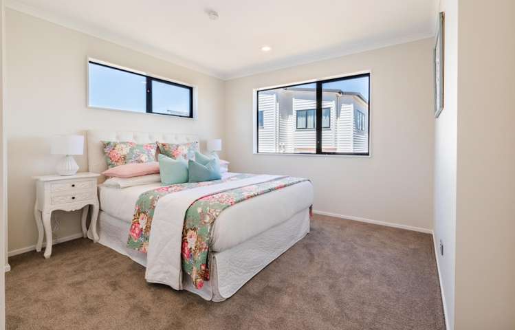 7 Kota Lane Hobsonville_11