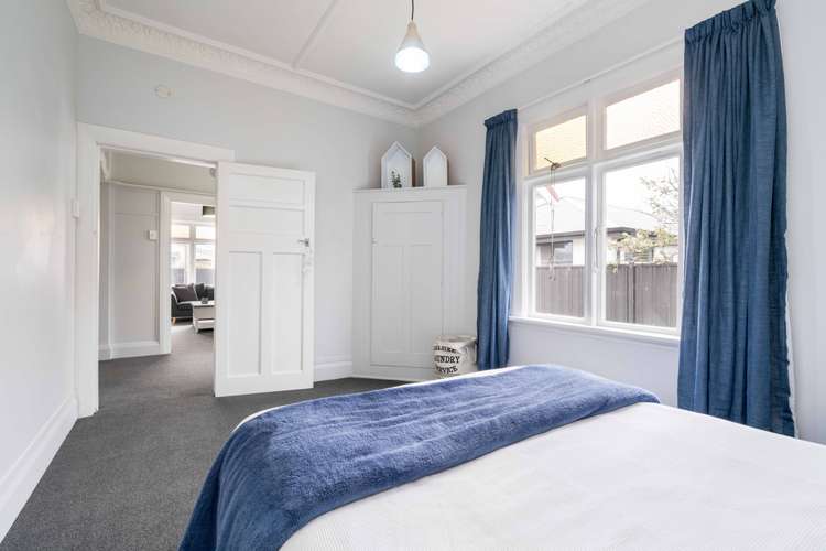 23 Larkworthy Street Saint Kilda_7