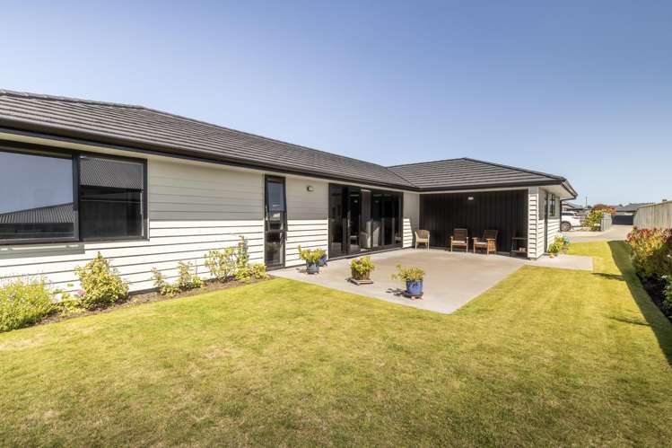 13 Morrell Street Tawhero_17