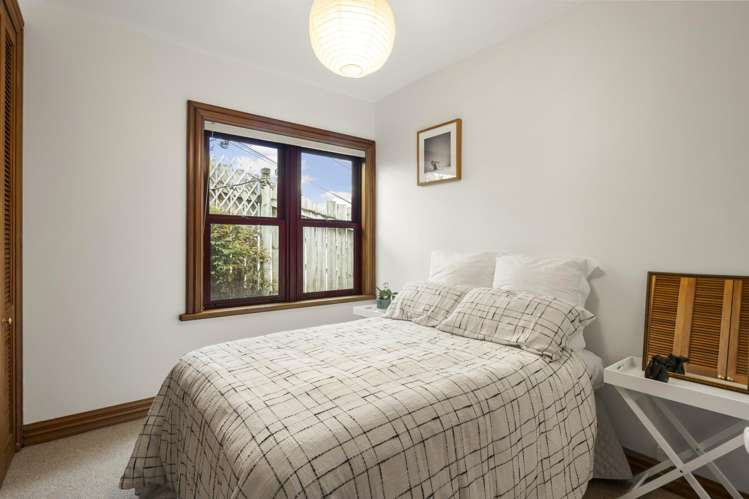 145 Owen Street Newtown_8