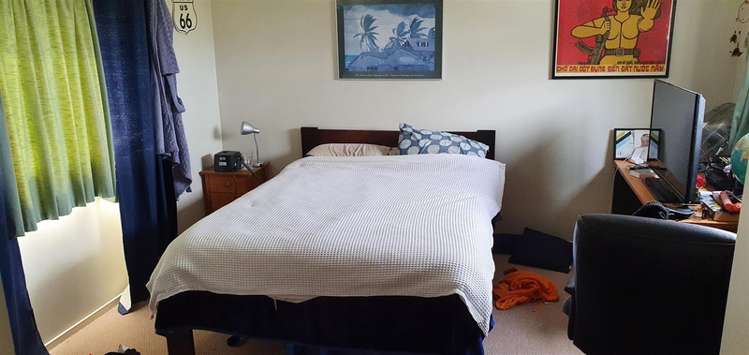 60 Tiger Drive Golflands_8