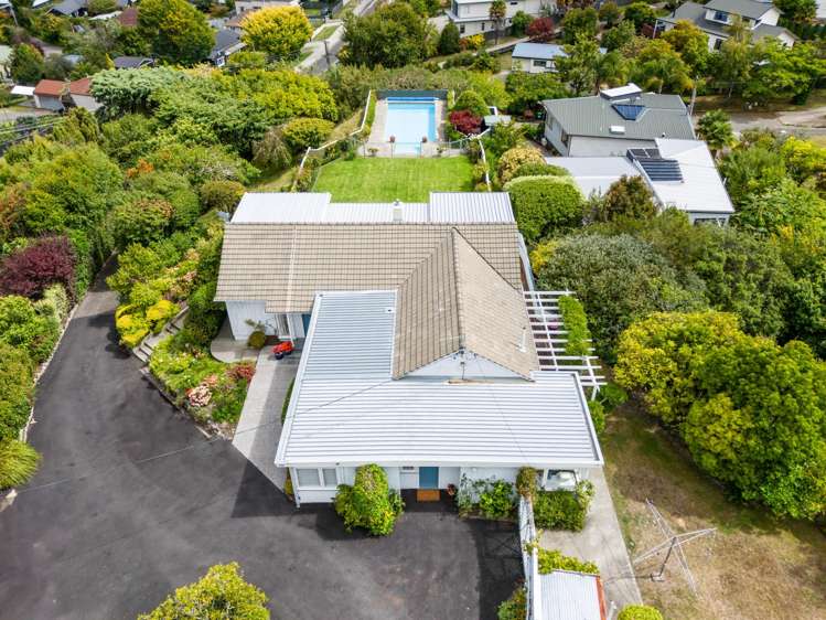 59 Joll Road Havelock North_20