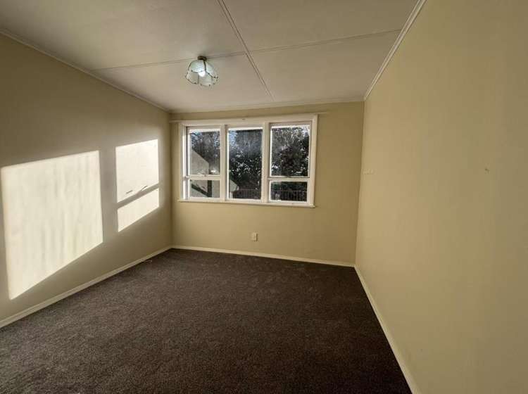 129 Hukanui Road Chartwell_18