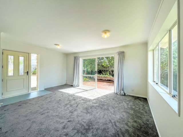 85A Third View Avenue Beachlands_4