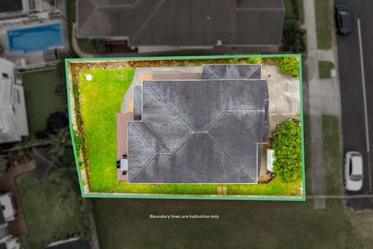 18 Carpenter Lane Millwater_23