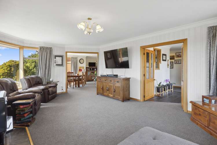 24 Blackford Street Balaclava_9