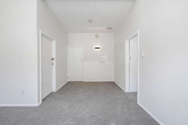 40B Adams Terrace Aro Valley_3