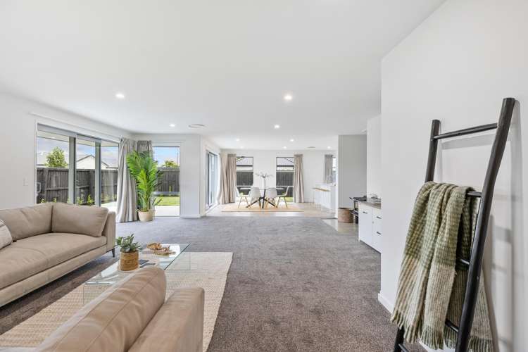 786 East Maddisons Road Rolleston_6