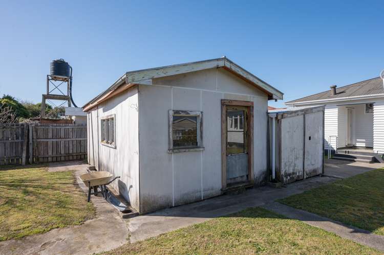 64 Poole Street Motueka_21