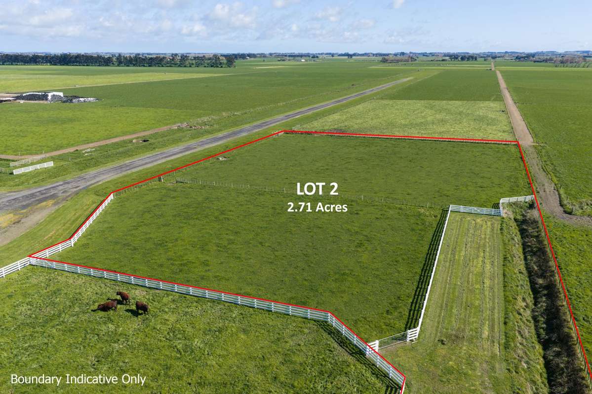 Lot Lot 1 and 2/964 Kairanga Bunnythorpe Road_2