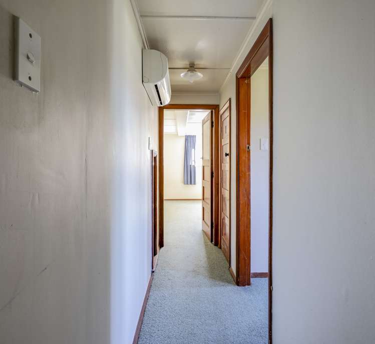 41 Beachville Crescent Beachville_10