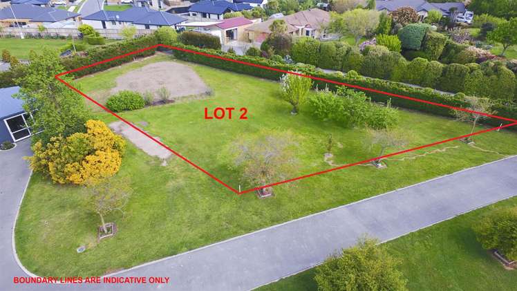 15 Oak Tree Lane Rolleston_10