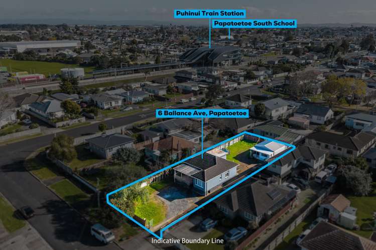 6 Ballance Avenue Papatoetoe_17