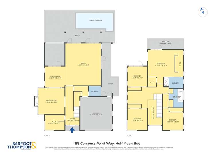 25 Compass Point Way Half Moon Bay_29
