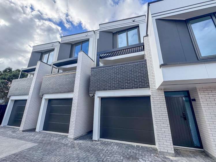 6/29 Wairau Avenue 10016_10